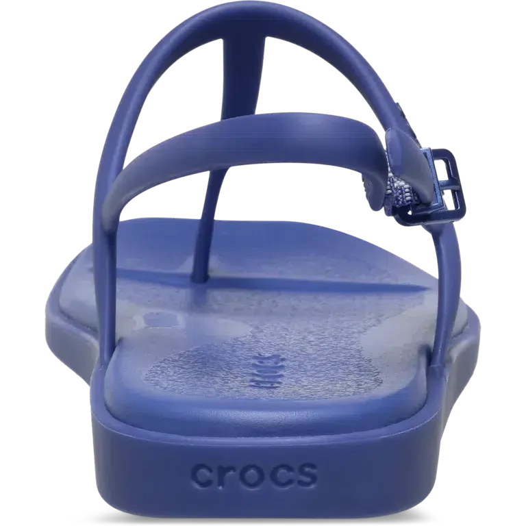 Tongs Miami pour femme Tongs Miami pour femme