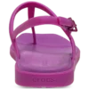 Tongs Miami pour femme Tongs Miami pour femme