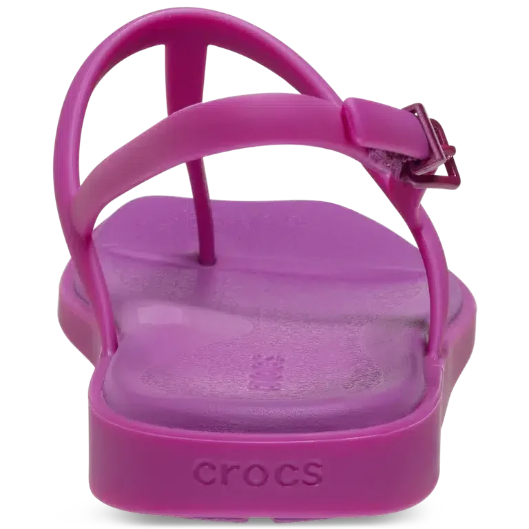 Tongs Miami pour femme Tongs Miami pour femme