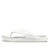 Tongs Reviva Beige