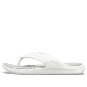 Tongs Reviva Beige