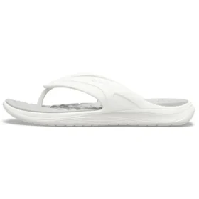 Tongs Reviva Beige