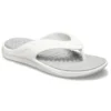 Tongs Reviva Beige