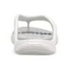 Tongs Reviva Beige