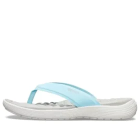 Tongs Reviva Bleues