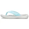 Tongs Reviva Bleues