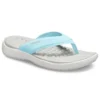 Tongs Reviva Bleues