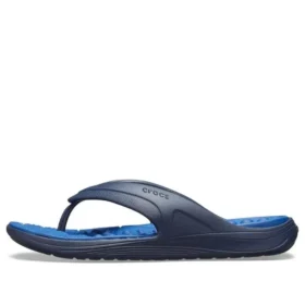 Tongs Reviva « Deep Blue »