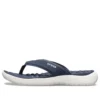 Tongs Reviva « Deep Blue »