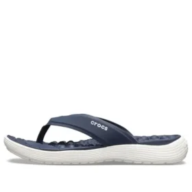 Tongs Reviva « Deep Blue »