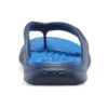 Tongs Reviva « Deep Blue »