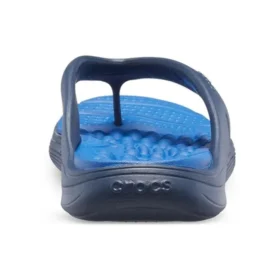Tongs Reviva « Deep Blue »