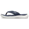 Tongs Reviva « Deep Blue »