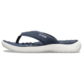 Tongs Reviva « Deep Blue »