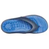 Tongs Reviva « Deep Blue »