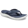 Tongs Reviva « Deep Blue »