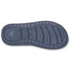 Tongs Reviva « Deep Blue »