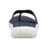 Tongs Reviva « Deep Blue »