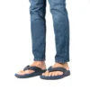 Tongs Reviva « Deep Blue »
