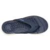 Tongs Reviva « Deep Blue »