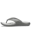 Tongs Reviva Gris