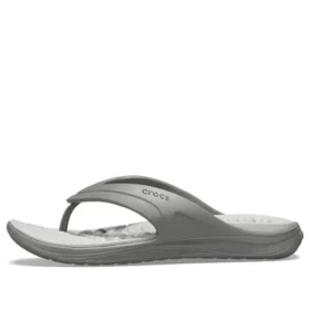 Tongs Reviva Gris