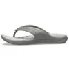 Tongs Reviva Gris