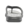 Tongs Reviva Gris
