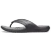 Tongs Reviva noires