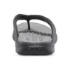 Tongs Reviva noires