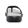 Tongs Reviva noires