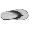 Tongs Reviva noires