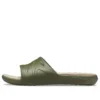 Tongs Reviva « Olive Green »