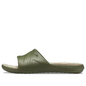 Tongs Reviva « Olive Green »