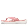 Tongs Reviva roses