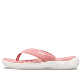 Tongs Reviva roses