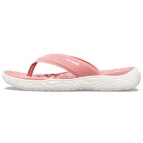 Tongs Reviva roses