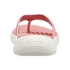 Tongs Reviva roses