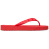Tongs Rio Tongs Rio