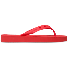 Tongs Rio