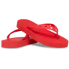 Tongs Rio Tongs Rio