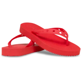 Tongs Rio