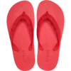 Tongs Rio Tongs Rio