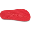 Tongs Rio Tongs Rio