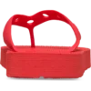 Tongs Rio Tongs Rio