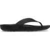 Tongs Splash Tongs Splash