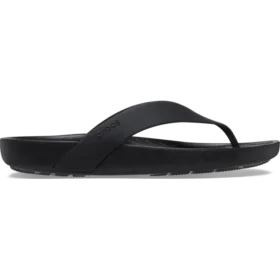 Tongs Splash