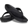 Tongs Splash Tongs Splash