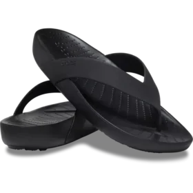 Tongs Splash