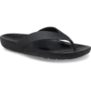 Tongs Splash Tongs Splash